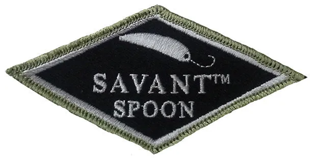 Patch Savant